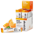 Skratch Labs Hydration Mix Orange 22gr c/20 pz