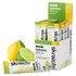 Skratch Labs Hydration Mix Lemons and Limes 22gr c/20 pz