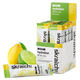 Skratch Labs Hydration Mix Lemons and Limes 22gr c/20 pz
