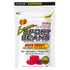 files/sports-beans-quick-energy_0bd9569b-d923-4776-b0b7-7e2b12307c9e.png