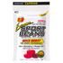 Sport Beans Extreme Assorted 28gr