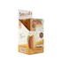 Smuuds Crema de Almendra 30gr c/10 pz