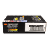 products/DisplayAssortedNL.png