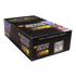 Sport Beans Assorted 28gr c/24 pz