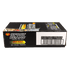 products/DisplayCherryL.png