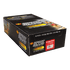Sport Beans Extreme Cherry 28gr c/24 pz