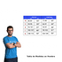 products/GUIAHOMBRES_0b8725bb-bb7e-43a3-8517-eb8808b4d792.png