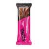 Rebel Protein Bar 65gr Dark Chocolate
