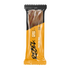 Rebel Protein Bar 65gr Peanut Butter