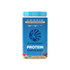 REMATE - Cad. 03/23 Sunwarrior Warrior Blend Protein 750gr Mocha