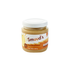 Smuuds Crema de Cacahuate frasco 200gr