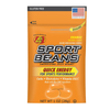 Sport Beans Orange 28gr